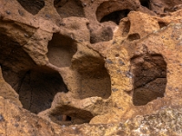 Cenobio de Valerón